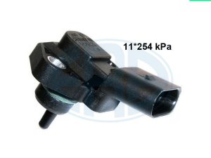 Senzor presiune galerie admisie ERA 550132A – FORD | AutoRival