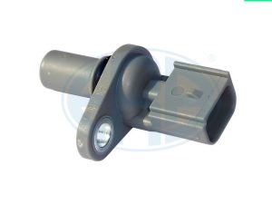 Senzor pozitie ax cu came ERA 550151A – FORD | AutoRival