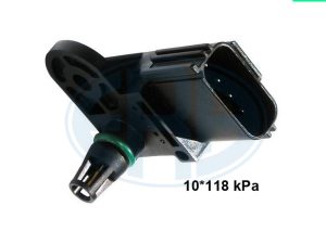 Senzor presiune galerie admisie ERA 550157A – FORD | AutoRival