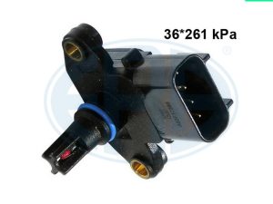 Senzor presiune galerie admisie ERA 550159A – FORD | AutoRival