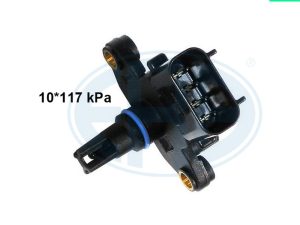 Senzor presiune galerie admisie ERA 550160A – FORD | AutoRival