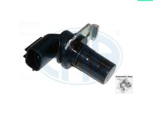 Senzor turatie cutie de viteza automata ERA 550183A – FORD | AutoRival