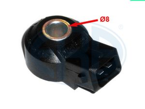 Senzor batai ERA 550199A – FORD | AutoRival
