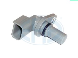 Senzor pozitie ax cu came ERA 550220 – FORD | AutoRival