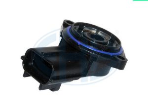 Senzor pozitie clapeta acceleratie ERA 550248A – FORD | AutoRival