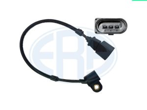 Senzor pozitie ax cu came ERA 550254A – FORD | AutoRival