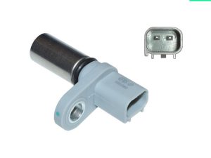 Senzor impulsuri arbore cotit ERA 550260A – FORD | AutoRival