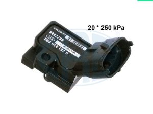 Senzor presiune galerie admisie ERA 550261A – FORD | AutoRival