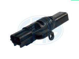 Senzor impulsuri arbore cotit ERA 550289A – FORD | AutoRival