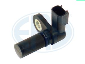 Senzor pozitie ax cu came ERA 550290A – FORD | AutoRival