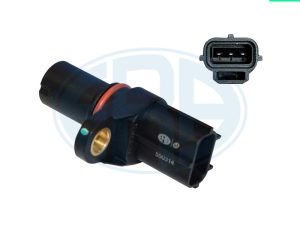 Senzor impulsuri arbore cotit ERA 550314A – FORD | AutoRival