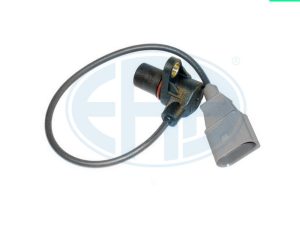 Senzor impulsuri arbore cotit ERA 550361A – FORD | AutoRival