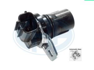 Senzor turatie cutie de viteza automata ERA 550373 – FORD | AutoRival