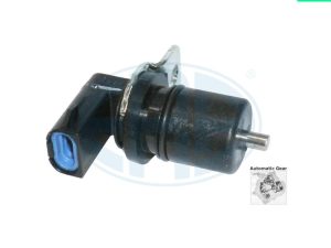 Senzor turatie cutie de viteza automata ERA 550374A – FORD | AutoRival