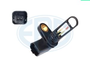 Senzor temperatura aer admisie ERA 550383A – FORD | AutoRival