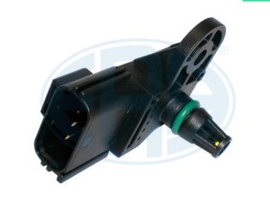 Senzor presiune galerie admisie ERA 550413A – FORD | AutoRival