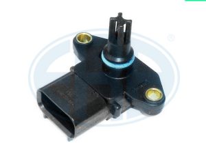 Senzor presiune galerie admisie ERA 550422 – FORD | AutoRival
