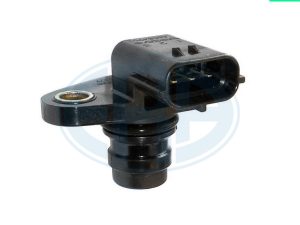 Senzor pozitie ax cu came ERA 550430 – FORD | AutoRival