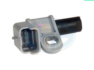Senzor pozitie ax cu came ERA 550432A – FORD | AutoRival