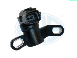 Senzor impulsuri arbore cotit ERA 550433 – FORD | AutoRival