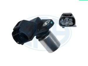 Senzor impulsuri arbore cotit ERA 550434A – FORD | AutoRival