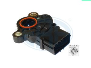 Senzor impulsuri arbore cotit ERA 550464 – FORD | AutoRival
