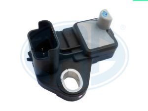 Senzor impulsuri arbore cotit ERA 550471 – FORD | AutoRival