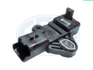 Senzor impulsuri arbore cotit ERA 550472 – FORD | AutoRival