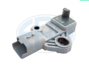 Senzor impulsuri arbore cotit ERA 550473 – FORD | AutoRival
