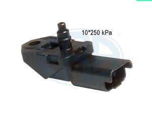 Senzor presiune galerie admisie ERA 550569A – FORD | AutoRival