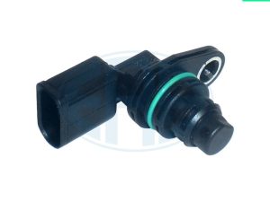 Senzor pozitie ax cu came ERA 550640 – FORD | AutoRival