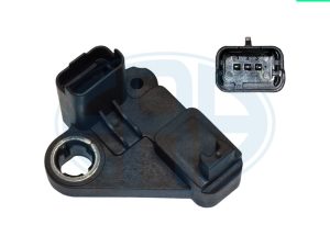 Senzor impulsuri arbore cotit ERA 550641A – FORD | AutoRival