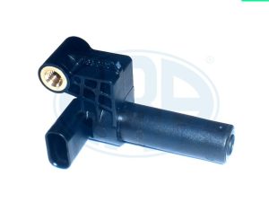 Senzor impulsuri arbore cotit ERA 550643A – FORD | AutoRival