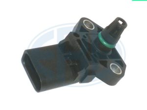 Senzor presiune galerie admisie ERA 550752A – FORD | AutoRival