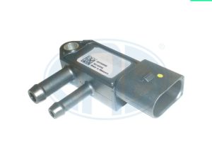 Senzor presiune gaze evacuare ERA 550813A – FORD | AutoRival