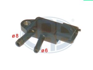 Senzor presiune gaze evacuare ERA 550815A – FORD | AutoRival