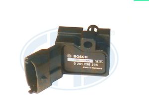 Senzor presiune galerie admisie ERA 550821A – FORD | AutoRival