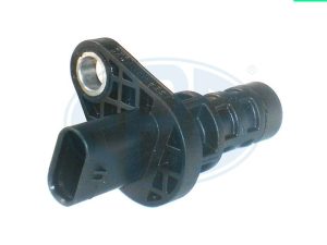 Senzor impulsuri arbore cotit ERA 550881 – FORD | AutoRival