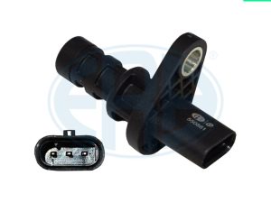 Senzor impulsuri arbore cotit ERA 550881A – FORD | AutoRival
