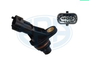 Senzor pozitie ax cu came ERA 550898A – FORD | AutoRival