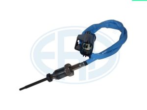 Senzor temperatura gaze evacuare ERA 550918 – FORD | AutoRival