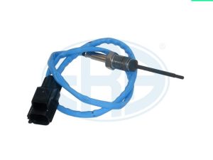 Senzor temperatura gaze evacuare ERA 550920 – FORD | AutoRival
