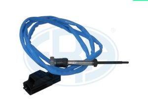 Senzor temperatura gaze evacuare ERA 550921 – FORD | AutoRival