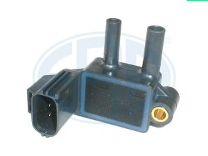 Senzor presiune gaze evacuare ERA 550933 – FORD | AutoRival