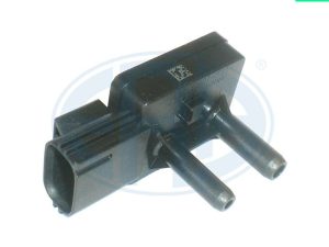Senzor presiune gaze evacuare ERA 550934 – FORD | AutoRival