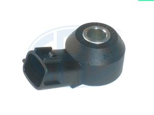 Senzor batai ERA 550939A – FORD | AutoRival
