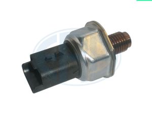 Senzor presiune combustibil ERA 550948 – FORD | AutoRival
