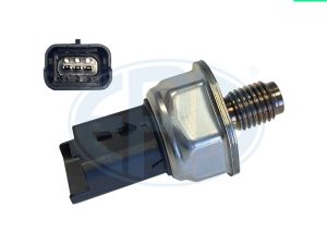 Senzor presiune combustibil ERA 550948A – FORD | AutoRival