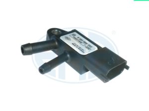 Senzor presiune gaze evacuare ERA 551019 – FORD | AutoRival