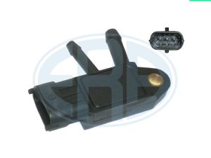 Senzor presiune gaze evacuare ERA 551019A – FORD | AutoRival